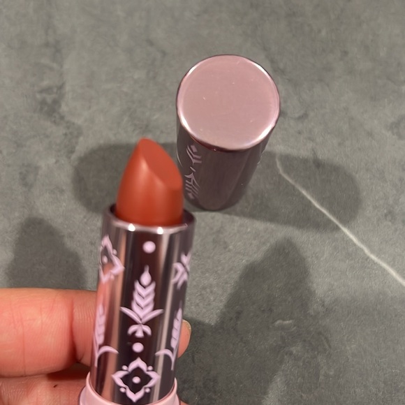 Colourpop Lux Gloss Set New - Picture 3 of 3